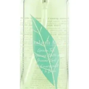 Ausverkauf Elizabeth Arden Green Tea Showergel