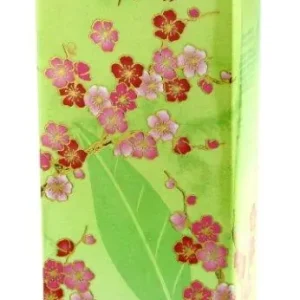 Elizabeth Arden Green Tea Cherry Blossem Eau de Toilette Jetzt Kaufen