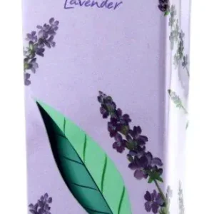 Top-Seller Elizabeth Arden Green Tea Lavender Eau de Toilette Vaporisateur