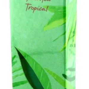Nur Heute Elizabeth Arden Green Tea Tropical Eau de Toilette