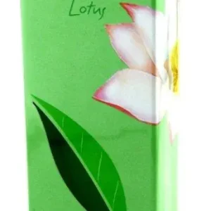 Angebot Elizabeth Arden Green Tea Lotus Eau de Toilette