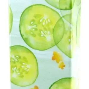 Elizabeth Arden Green Tea Cucumber Eau de Toilette Jetzt Kaufen