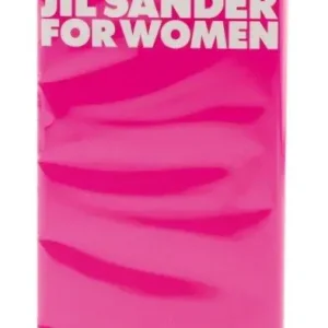 Günstig Jil Sander Sport for Women Eau de Toilette Vaporisateur