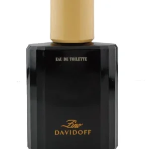 Nur Für Kurze Zeit Davidoff Zino