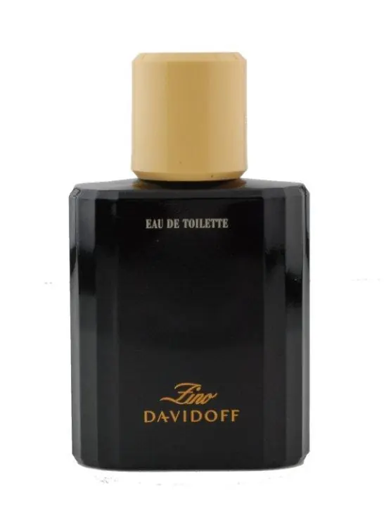 Nur Für Kurze Zeit Davidoff Zino