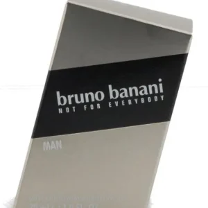 bruno banani Man Eau de Toilette Günstig