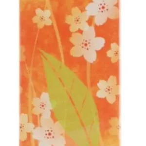 Elizabeth Arden Green Tea Nectarine Blossom Eau de Toilette Sichere Zahlung