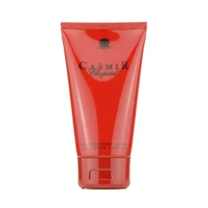 Must-Have Chopard Casmir Femme / Woman, Bodylotion