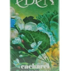 Billig Cacharel Eden Eau de Parfum