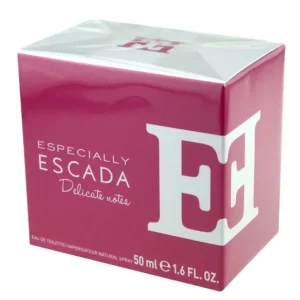 Ausverkauf Escada Especially Escada Delicate Notes Eau de Toilette