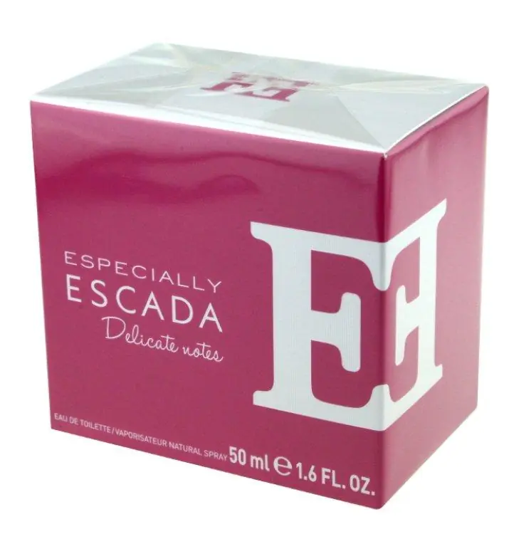 Ausverkauf Escada Especially Escada Delicate Notes Eau de Toilette
