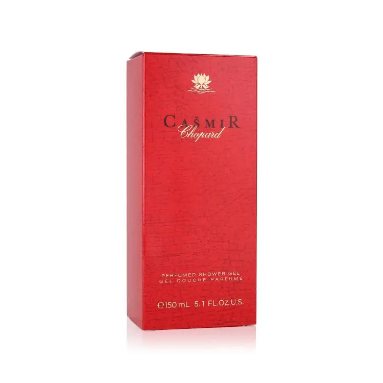 Expressversand Chopard Casmir - Shower Gel