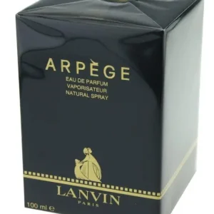 Lanvin Arpege Eau De Parfum Meistverkauft