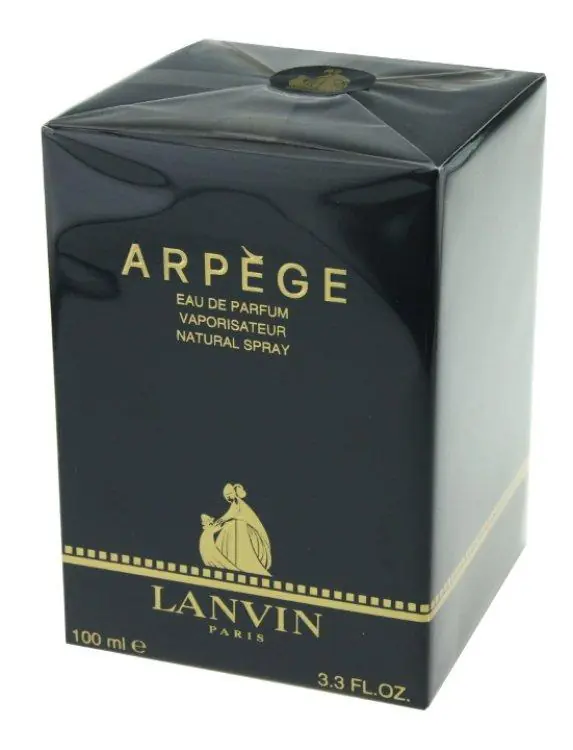 Lanvin Arpege Eau De Parfum Meistverkauft