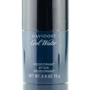 Davidoff Cool Water Deostick Sonderaktion