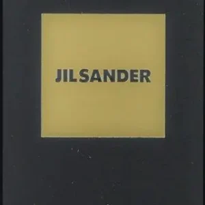 Jil Sander No.4 for Woman Shower Gel Highlight