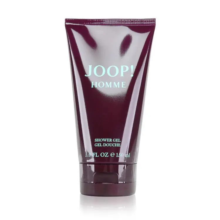 Joop Homme Shower Gel Geprüft