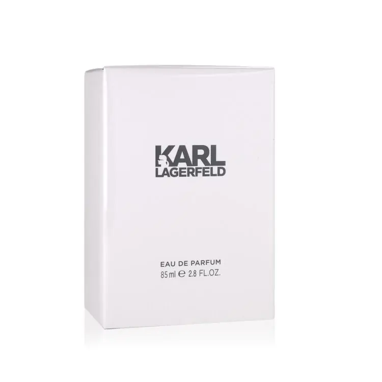 Begrenztes Angebot Karl Lagerfeld Women Eau De Parfum