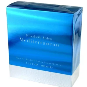 Preisknaller Elizabeth Arden Mediterranean Eau de Parfum Spray