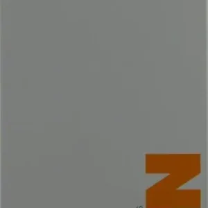 Knallerangebot Jil Sander Sun Smoothing Body Lotion