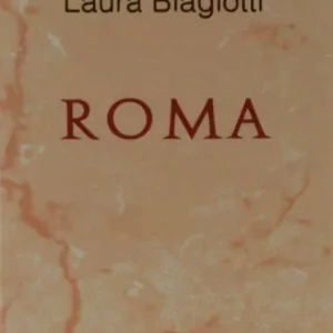 Solange Der Vorrat Reicht Laura Biagiotti Roma EdT
