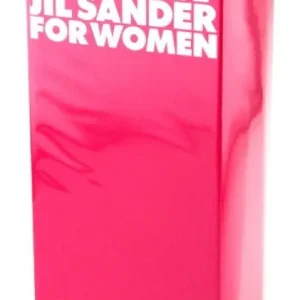 Saisonangebot Jil Sander Sport for woman Shower Gel