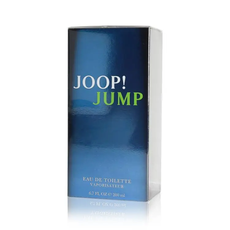 Neu Joop Jump Eau de Toilette Vaporisateur