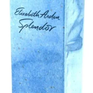 Elizabeth Arden Splendor Eau de Parfum Sale