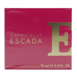 Escada Especially Escada Eau de Parfum Must-Have