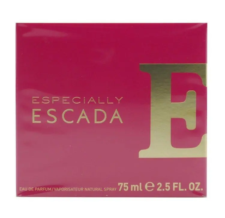Escada Especially Escada Eau de Parfum Must-Have