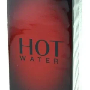 Direktkauf Davidoff Hot Water