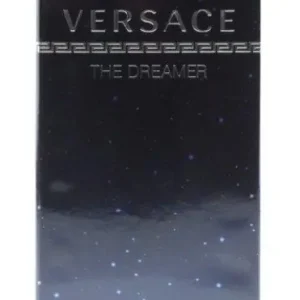 Versace The Dreamer Eau de Toilette (EdT) Ausverkauf