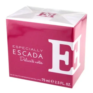 Echt Escada Especially Escada Delicate Notes Eau de Toilette