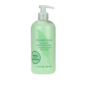 Elizabeth Arden Green Tea Body Lotion Knallerangebot