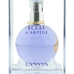 Lanvin Eclat d Arpege - Eau de Parfum Solange Der Vorrat Reicht