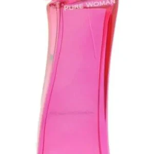 bruno banani Pure Woman Eau de Toilette Vaporisateur Sale