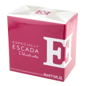 Mega-Angebot Escada Especially Escada Delicate Notes Eau de Toilette