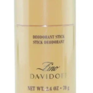 Heißes Angebot Davidoff Zino Deo Stick