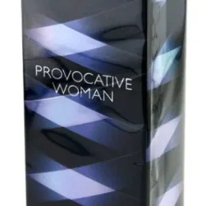 Letzte Chance Elizabeth Arden Provocative Woman Eau de Parfum