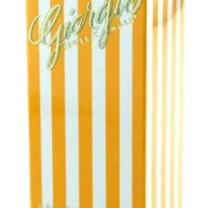 Sichere Zahlung Giorgio Beverly Hills Eau de Toilette