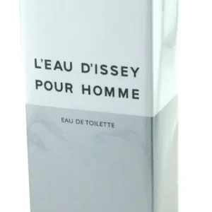 Günstig Issey Miyake L Eau d‘Issey Pour Homme Eau de Toilette