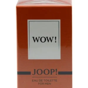 Preis Gesenkt Joop WOW! Eau de Toilette