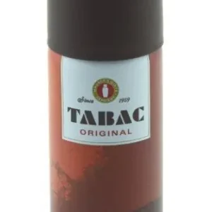 Tabac Original Deodorant Spray Preisknaller