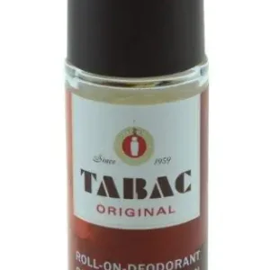 Tabac Original Roll-On-Deodorant Must-Have