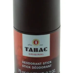 Rabatt Tabac Original Deodorant Stick