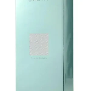 Azzaro Chrome Sport Eau de Toilette Mega-Angebot