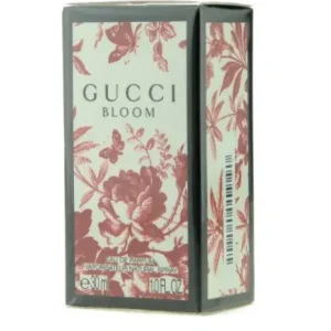 Heißes Angebot Gucci Bloom Eau de Parfum