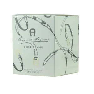 Aigner pour Femme Eau de Parfum Versand Am Gleichen Tag