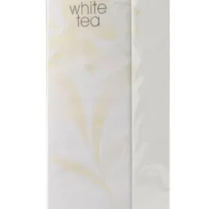 Elizabeth Arden White Tea Eau de Toilette Top-Seller