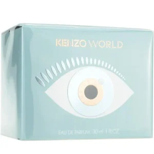 Sale Kenzo World Eau de Parfum